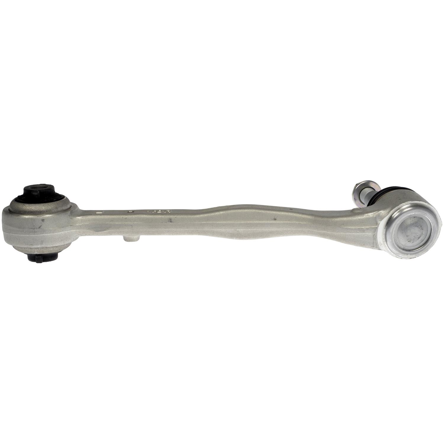 Dorman 526242 - Suspension Control Arm and Ball Joint Assembly Dorman 526242 Suspension Control Arm and Ball Joint Assembly product image 3 of 4