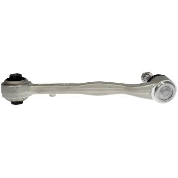 2022 Cadillac CT4 Suspension Control Arm and Ball Joint Assembly Front Right Lower Rearward Dorman 526242 image 3 of 4