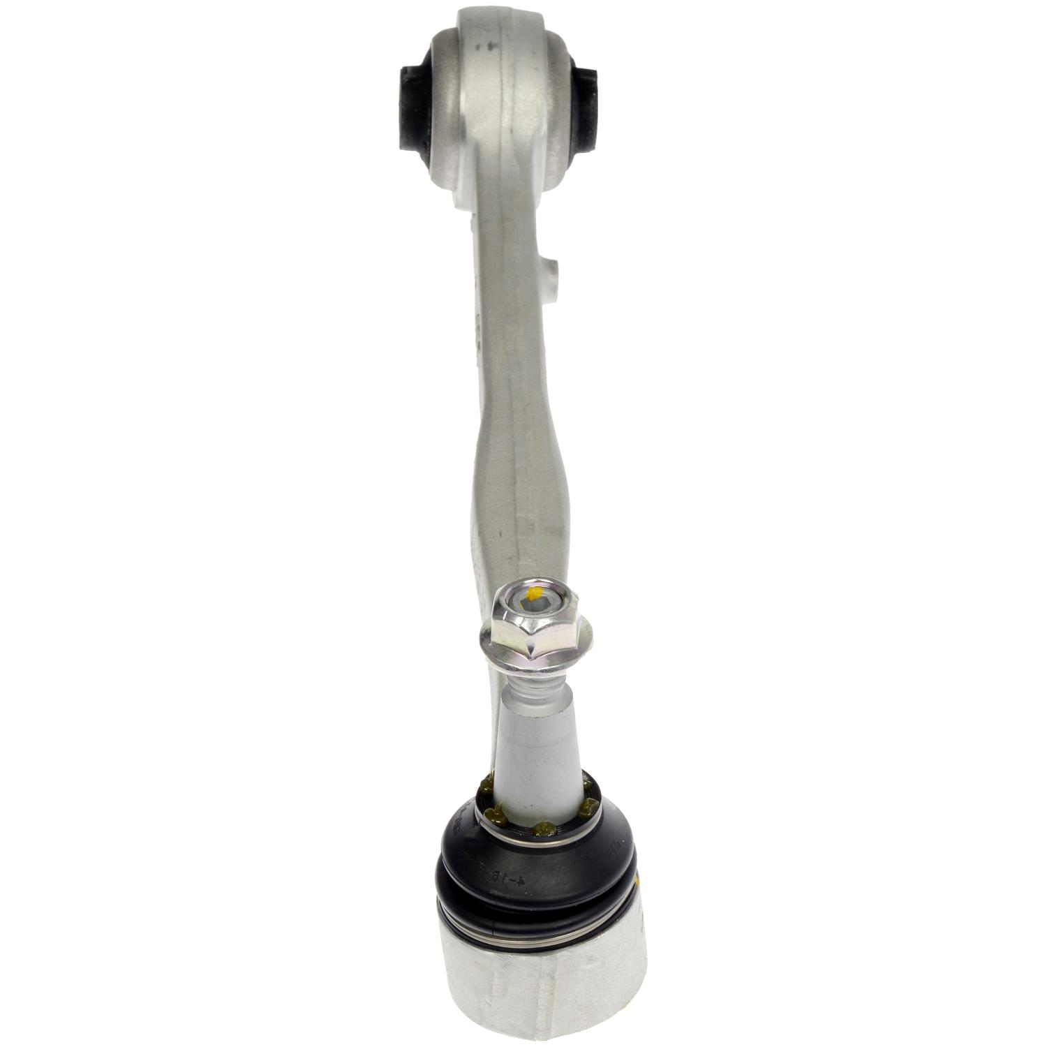Dorman 526242 - Suspension Control Arm and Ball Joint Assembly Dorman 526242 Suspension Control Arm and Ball Joint Assembly product image 4 of 4