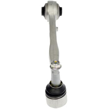 2022 Cadillac CT4 Suspension Control Arm and Ball Joint Assembly Front Right Lower Rearward Dorman 526242 image 4 of 4