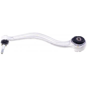 2022 Cadillac CT4 Suspension Control Arm and Ball Joint Assembly Front Left Lower Forward Dorman 526243 image 1 of 2