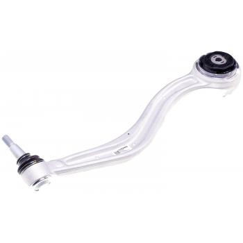 2022 Cadillac CT4 Suspension Control Arm and Ball Joint Assembly Front Left Lower Forward Dorman 526243 image 2 of 2
