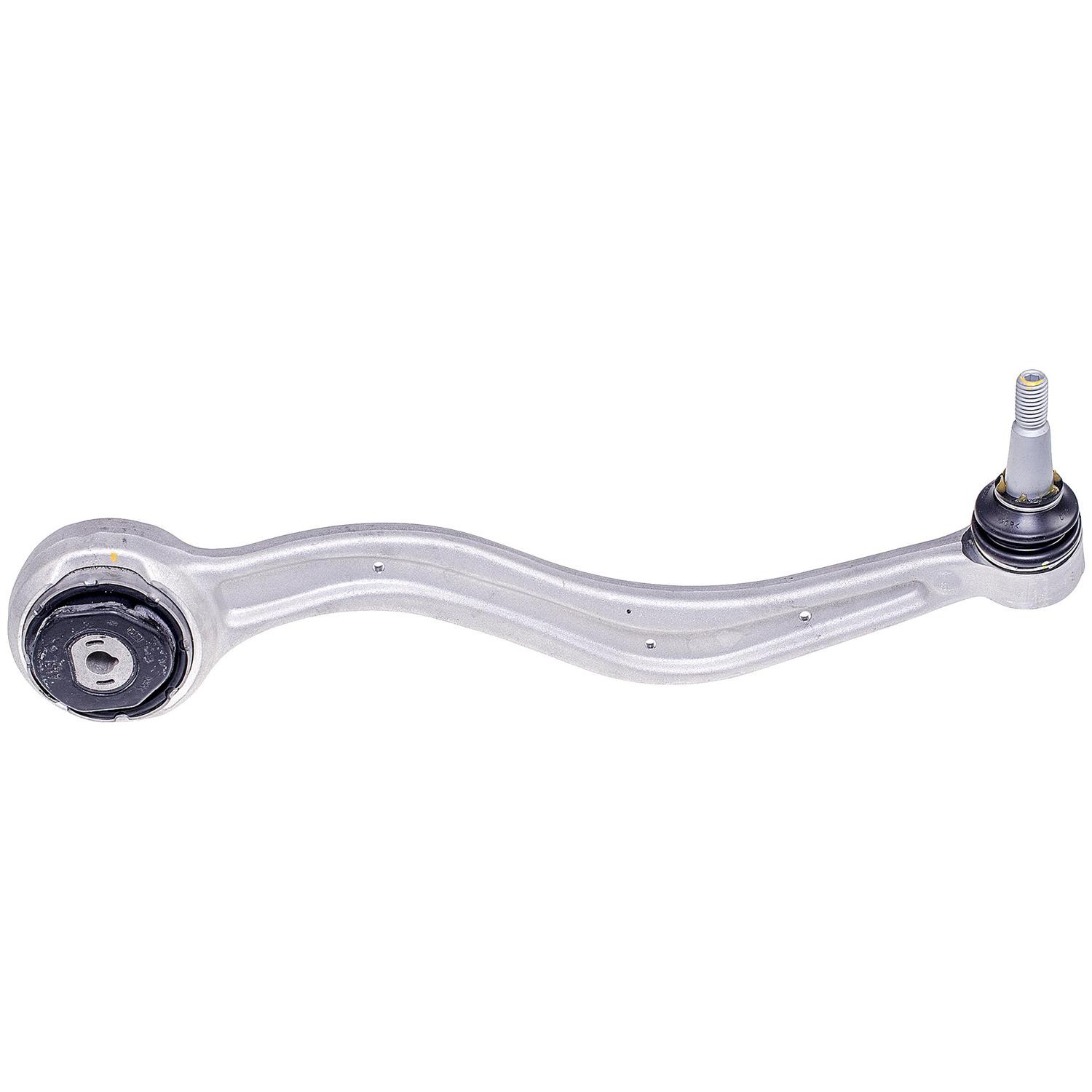 Dorman 526244 Suspension Control Arm and Ball Joint Assembly product image 1 of 2