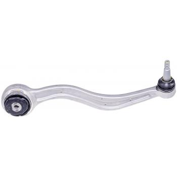 2022 Cadillac CT4 Suspension Control Arm and Ball Joint Assembly Front Right Lower Forward Dorman 526244 image 1 of 2