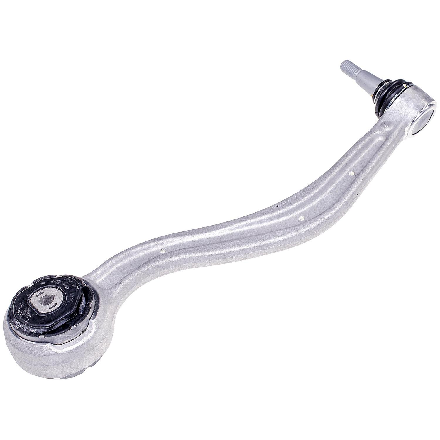 Dorman 526244 Suspension Control Arm and Ball Joint Assembly product image 2 of 2