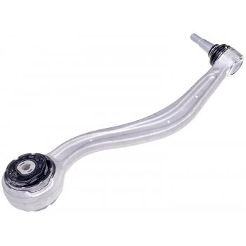 2022 Cadillac CT4 Suspension Control Arm and Ball Joint Assembly Front Right Lower Forward Dorman 526244 image 2 of 2