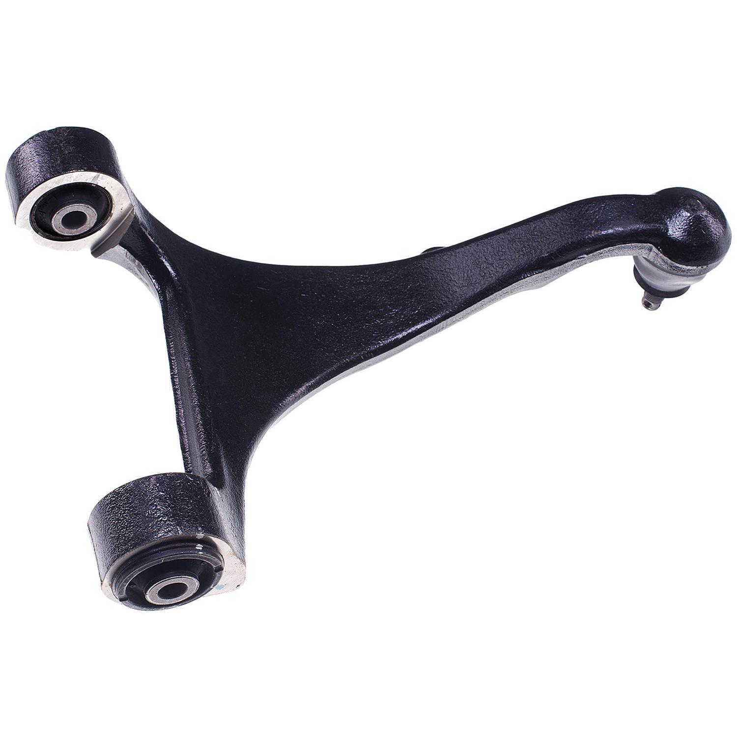 Dorman 526246 - Suspension Control Arm and Ball Joint Assembly Dorman 526246 Suspension Control Arm and Ball Joint Assembly product image 1 of 2