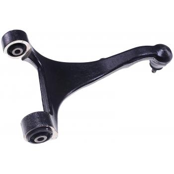 2010 Kia Borrego Suspension Control Arm and Ball Joint Assembly Rear Right Upper Dorman 526246 image 1 of 2