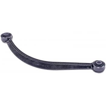 2019 Kia Sedona Suspension Control Arm Rear Left Upper Dorman 526247 image 1 of 4