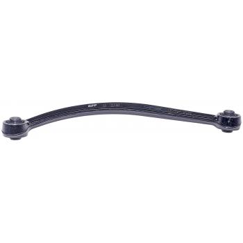 2019 Kia Sedona Suspension Control Arm Rear Left Upper Dorman 526247 image 2 of 4
