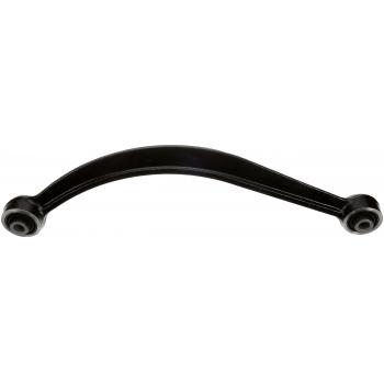 2019 Kia Sedona Suspension Control Arm Rear Left Upper Dorman 526247 image 3 of 4