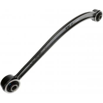 2019 Kia Sedona Suspension Control Arm Rear Left Upper Dorman 526247 image 4 of 4