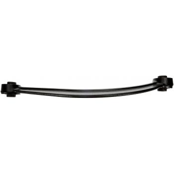 Dorman 526247 Suspension Control Arm product image 5 of 5