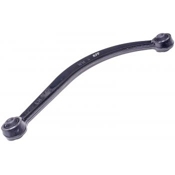 2019 Kia Sedona Suspension Control Arm Rear Right Upper Dorman 526248 image 2 of 4
