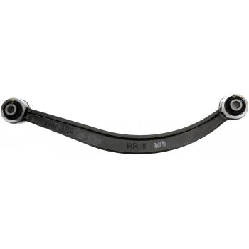 2019 Kia Sedona Suspension Control Arm Rear Right Upper Dorman 526248 image 3 of 4