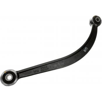 2019 Kia Sedona Suspension Control Arm Rear Right Upper Dorman 526248 image 4 of 4