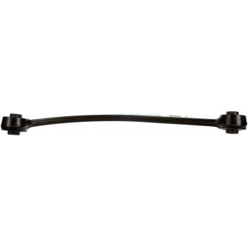 Dorman 526248 - Suspension Control Arm Dorman 526248 Suspension Control Arm product image 5 of 5