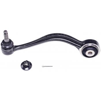 2017 Kia K900 Suspension Control Arm and Ball Joint Assembly Front Left Upper Forward Dorman 526249 image 1 of 2