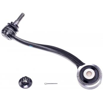 2017 Kia K900 Suspension Control Arm and Ball Joint Assembly Front Left Upper Forward Dorman 526249 image 2 of 2