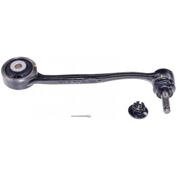 2017 Kia K900 Suspension Control Arm and Ball Joint Assembly Front Right Upper Forward Dorman 526250 image 1 of 2