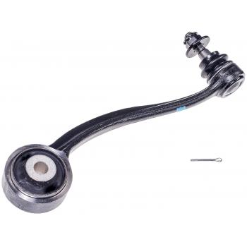 2017 Kia K900 Suspension Control Arm and Ball Joint Assembly Front Right Upper Forward Dorman 526250 image 2 of 2