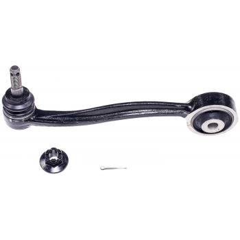 2017 Kia K900 Suspension Control Arm and Ball Joint Assembly Front Left Upper Rearward Dorman 526251 image 1 of 2