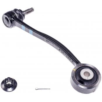 2017 Kia K900 Suspension Control Arm and Ball Joint Assembly Front Left Upper Rearward Dorman 526251 image 2 of 2