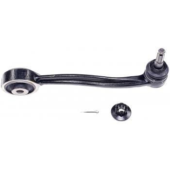 2017 Kia K900 Suspension Control Arm and Ball Joint Assembly Front Right Upper Rearward Dorman 526252 image 1 of 2