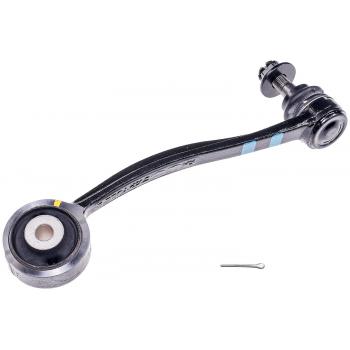 2017 Kia K900 Suspension Control Arm and Ball Joint Assembly Front Right Upper Rearward Dorman 526252 image 2 of 2