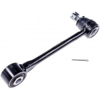 2020 Kia Sedona Lateral Arm and Ball Joint Assembly Rear Lower Forward Dorman 526253 image 2 of 4