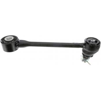 2020 Kia Sedona Lateral Arm and Ball Joint Assembly Rear Lower Forward Dorman 526253 image 3 of 4