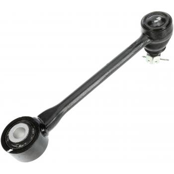 2020 Kia Sedona Lateral Arm and Ball Joint Assembly Rear Lower Forward Dorman 526253 image 4 of 4