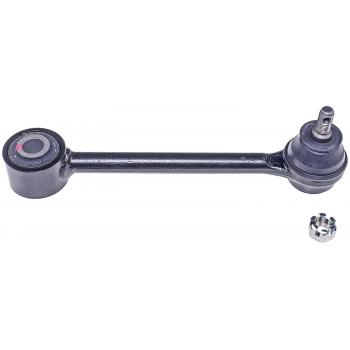 2019 Hyundai Santa Fe XL Lateral Arm and Ball Joint Assembly Rear Lower Forward Dorman 526255 image 1 of 4