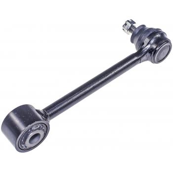 2019 Hyundai Santa Fe XL Lateral Arm and Ball Joint Assembly Rear Lower Forward Dorman 526255 image 2 of 4