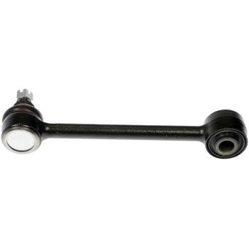 2019 Hyundai Santa Fe XL Lateral Arm and Ball Joint Assembly Rear Lower Forward Dorman 526255 image 3 of 4