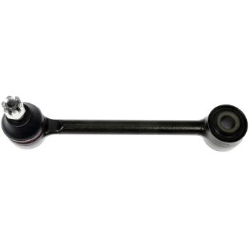 2019 Hyundai Santa Fe XL Lateral Arm and Ball Joint Assembly Rear Lower Forward Dorman 526255 image 4 of 4