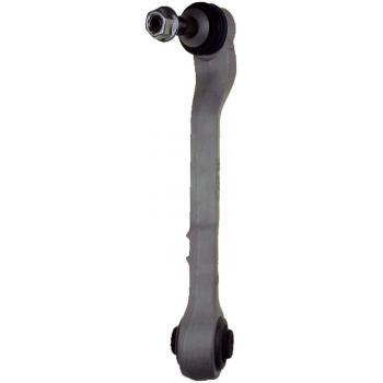 2014 BMW 320i xDrive Suspension Control Arm and Ball Joint Assembly Front Left Lower Rearward Dorman 526267 image 1 of 4