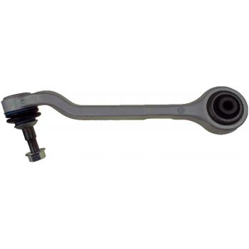 2014 BMW 320i xDrive Suspension Control Arm and Ball Joint Assembly Front Left Lower Rearward Dorman 526267 image 2 of 4