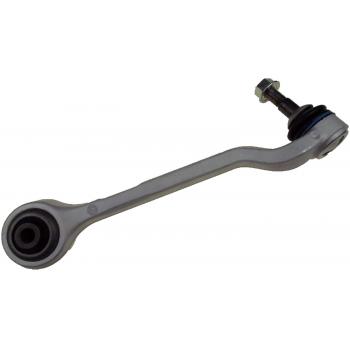 2014 BMW 320i xDrive Suspension Control Arm and Ball Joint Assembly Front Left Lower Rearward Dorman 526267 image 3 of 4