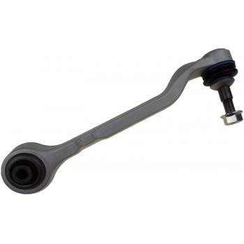 Dorman 526267 - Suspension Control Arm and Ball Joint Assembly Dorman 526267 Suspension Control Arm and Ball Joint Assembly product image 5 of 5