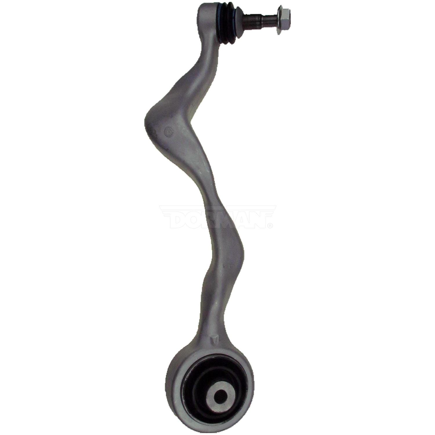 Dorman 526269 - Suspension Control Arm and Ball Joint Assembly Dorman 526269 Suspension Control Arm and Ball Joint Assembly product image 1 of 5