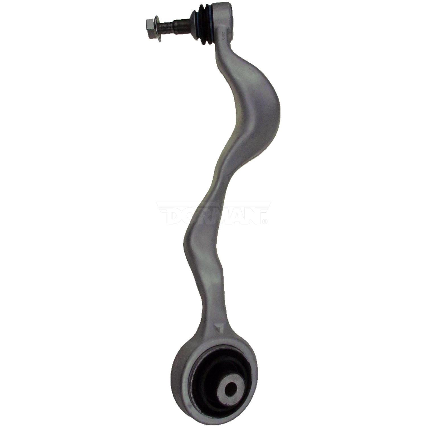 Dorman 526269 - Suspension Control Arm and Ball Joint Assembly Dorman 526269 Suspension Control Arm and Ball Joint Assembly product image 2 of 5