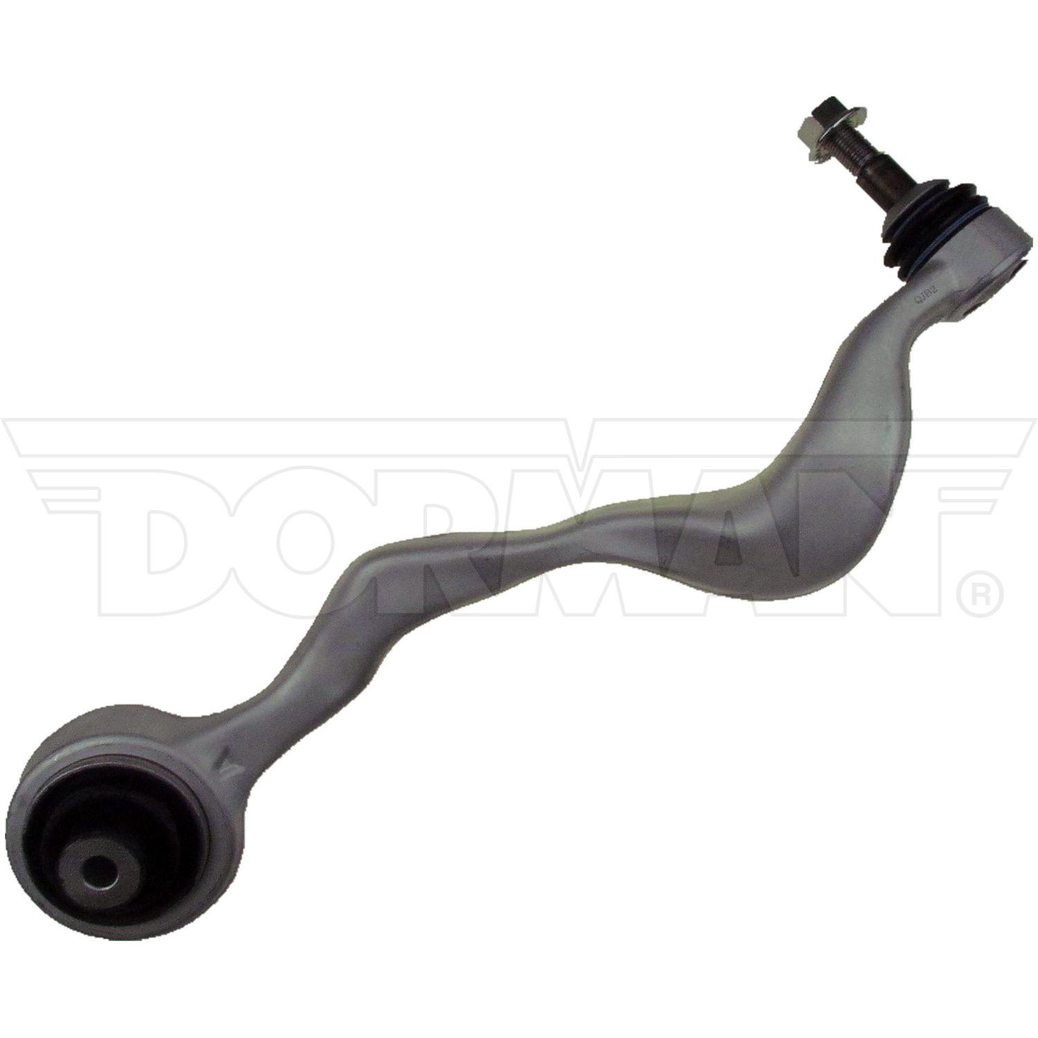 Dorman 526269 - Suspension Control Arm and Ball Joint Assembly Dorman 526269 Suspension Control Arm and Ball Joint Assembly product image 3 of 5