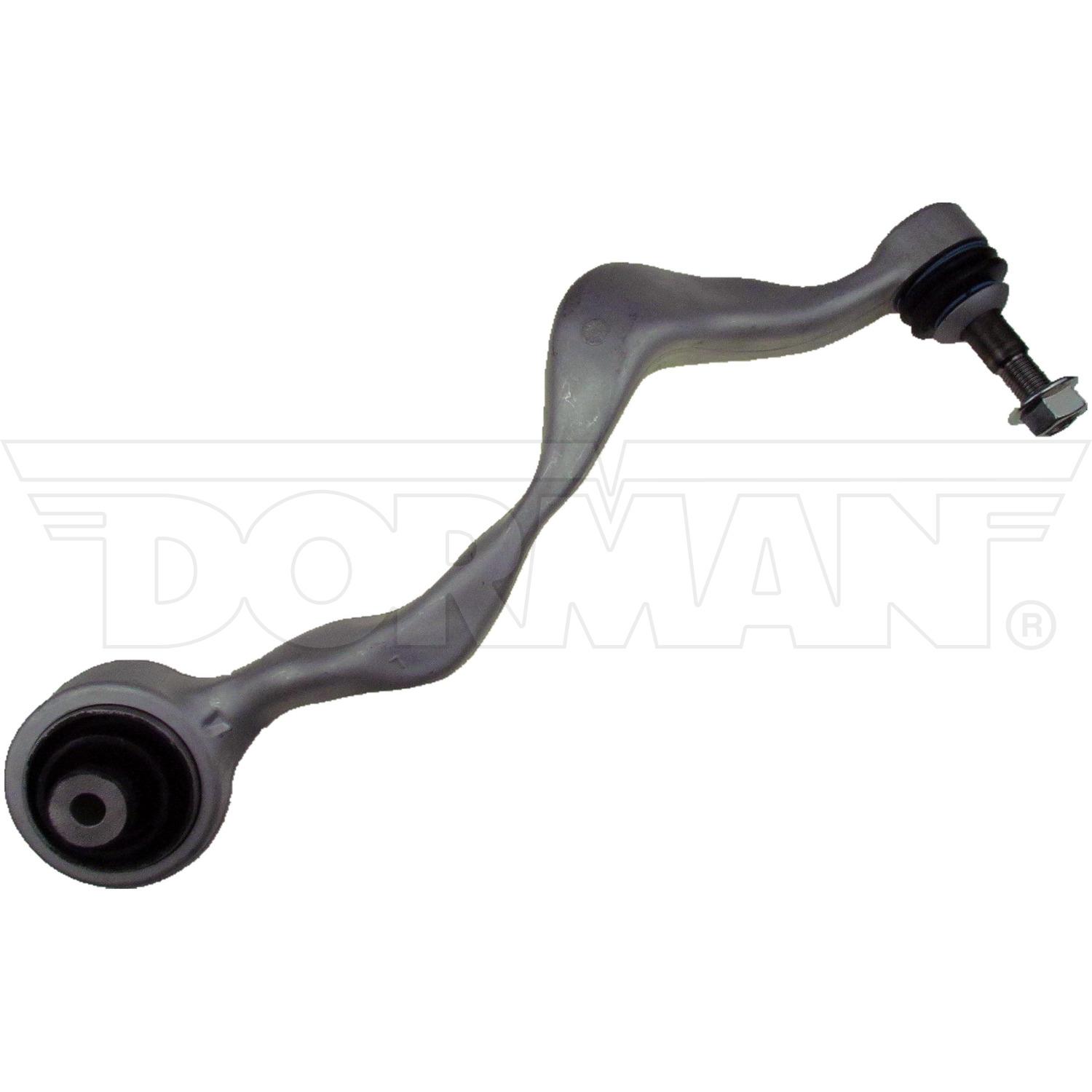 Dorman 526269 - Suspension Control Arm and Ball Joint Assembly Dorman 526269 Suspension Control Arm and Ball Joint Assembly product image 5 of 5