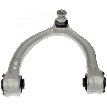 2023 Mercedes-Benz CLS450 Suspension Control Arm and Ball Joint Assembly Front Left Upper Dorman 526271 image 1 of 4