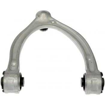 2023 Mercedes-Benz CLS450 Suspension Control Arm and Ball Joint Assembly Front Left Upper Dorman 526271 image 2 of 4