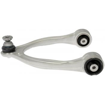 2023 Mercedes-Benz CLS450 Suspension Control Arm and Ball Joint Assembly Front Left Upper Dorman 526271 image 3 of 4