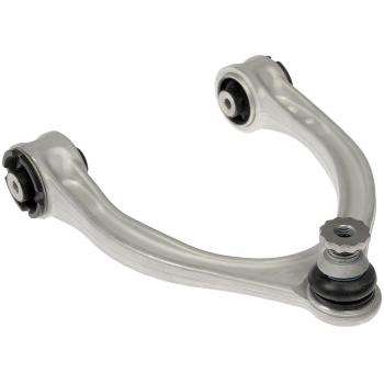 2023 Mercedes-Benz CLS450 Suspension Control Arm and Ball Joint Assembly Front Left Upper Dorman 526271 image 4 of 4
