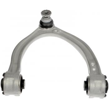 2023 Mercedes-Benz CLS450 Suspension Control Arm and Ball Joint Assembly Front Right Upper Dorman 526272 image 1 of 4