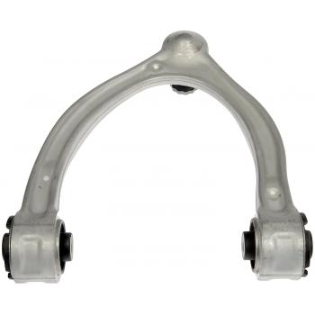 2023 Mercedes-Benz CLS450 Suspension Control Arm and Ball Joint Assembly Front Right Upper Dorman 526272 image 2 of 4